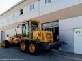  CLC             CLC G 130