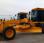  CLC             CLC G 130
