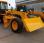  CLC             CLC G 130