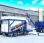 Centrale à béton CLC             CLC BETONMIXER