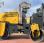 Compacteur tandem Dynapac CA121D