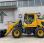 Chargeuse  CLC             CLC  T 1000