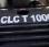 Chargeuse  CLC             CLC  T 1000