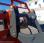 Chargeuse  CLC             CLC  T 1000