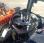 Chargeuse  CLC             CLC  T 1000