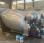 Bétonnière CLC             BETON TRUCK MOBIL 1 m3