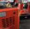 Mini-pelle CLC             CLC T 1000 2025