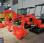 Mini-pelle CLC             CLC T 1000 2025