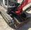 Mini-pelle Neuson 1503RD