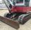 Mini-pelle Takeuchi TB 23 R