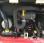 Mini-pelle Takeuchi TB 23 R