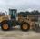 Chargeuse  Liebherr L514 Stereo