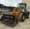 Chargeuse  Liebherr L514 Stereo