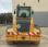 Chargeuse  Liebherr L514 Stereo