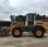 Chargeuse  Liebherr L514 Stereo