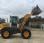 Chargeuse  Liebherr L514 Stereo