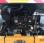 Chargeuse  Liebherr L514 Stereo