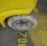 Nacelle verticale grove toucan 1010