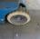 Nacelle verticale GROVE TOUCAN 900