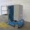 Nacelle verticale GROVE TOUCAN 900