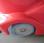 Nacelle verticale COMABI TURBO F7