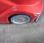 Nacelle verticale COMABI TURBO F7