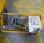 Nacelle ciseaux HAULOTTE H800E - BATTERIES NEUVES