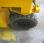 Nacelle ciseaux HAULOTTE H800E - BATTERIES NEUVES
