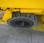 Nacelle ciseaux HAULOTTE H800E - BATTERIES NEUVES
