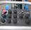 Nacelle tractable GENIE TZ50 - BI ENERGIE