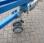 Nacelle tractable GENIE TZ50 - BI ENERGIE