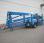 Nacelle tractable GENIE TZ50 - BI ENERGIE