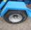 Nacelle tractable GENIE TZ50 - BI ENERGIE
