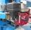 Nacelle tractable GENIE TZ50 - BI ENERGIE