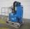 Nacelle verticale ATN PIAF 560