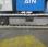 Nacelle verticale ATN PIAF 560
