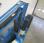 Nacelle verticale ATN PIAF 560