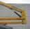 Nacelle articulée 26m HAULOTTE HA260PX