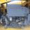 Nacelle articulée 26m HAULOTTE HA260PX