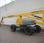 Nacelle articulée 26m HAULOTTE HA260PX