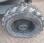 Nacelle articulée 26m HAULOTTE HA260PX