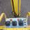 Nacelle articulée 26m HAULOTTE HA260PX