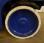 Nacelle ciseaux HAULOTTE COMPACT 10N