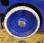 Nacelle ciseaux HAULOTTE COMPACT 10N