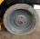 nacelle ciseaux HAULOTTE OPTIMUM 8