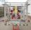 Nacelle tractable DENKA LIFT DL 25