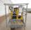 Nacelle tractable NIFTYLIFT 120TE
