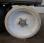 Nacelle ciseaux SKYJACK SJ3220