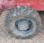Nacelle ciseaux HAULOTTE H12SX