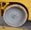 Nacelle ciseaux HAULOTTE COMPACT 8
